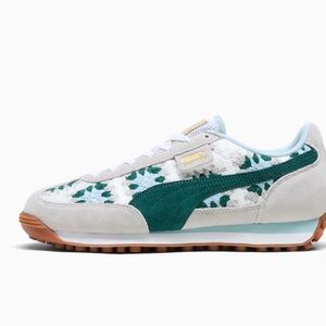 Puma Easy Rider Seaside Drills